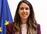 Imagen Andrea García