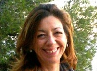 Imagen Dolores Martínez