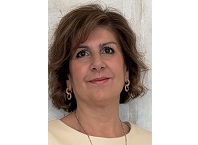 Imagen Edita Pereira