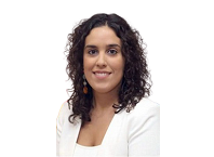 Imagen Inés Sandoval