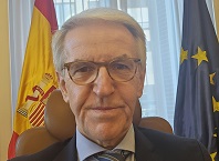 Imagen Juan Antonio Puigserver