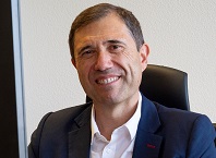 Imagen Juan Fernando Muñoz