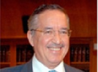 Imagen Julio Iglesias