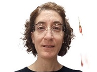 Imagen Laura Manzano