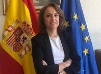 Imagen María González