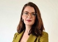 Imagen Marta Martínez