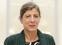 Imagen María Teresa Ledo