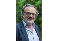 Imagen Miguel Noceda