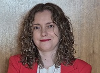 Imagen Nuria García