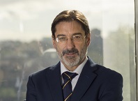 Imagen Pablo Arellano