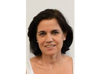 Imagen Paloma García