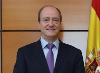 Imagen Pedro Enrique Blanco