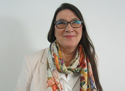 Imagen Rafaela Mayo