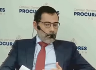 Imagen Alberto García