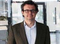 Imagen David Ríos