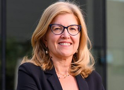 Imagen Elena Manzanera