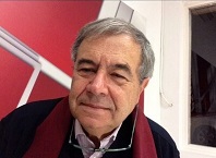 Imagen Julio Rodríguez