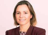 Imagen Paloma Blanco