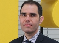 Imagen Raúl Mínguez